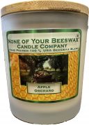 Apple Orchard 