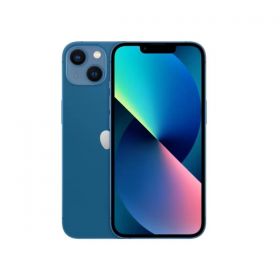 Apple iPhone 13 | 128 GB | Blue