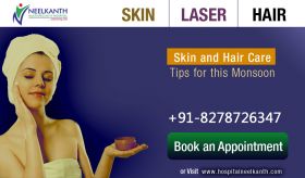 Laser Treatment in Himacchal