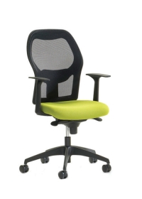 Asianchaircraft