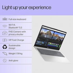 FUTURE COMPUTER