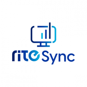  RiteSync- Oracle Data Extraction Tool