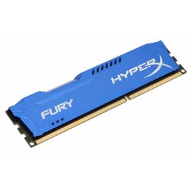 Buy HyperX FURY DDR3 Memory 