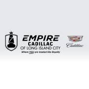 Empire Cadillac of Long Island City