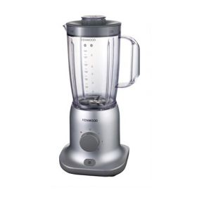 Kenwood BL465 600w Blender in Silver