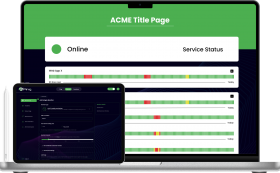 Ping Force | WebApp For Networking