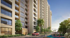 Apartments in Bhubaneswar