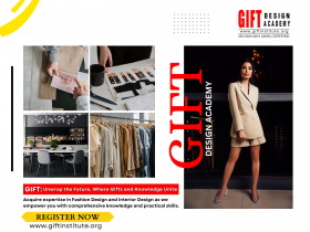 Fashion Design Course Kolkata