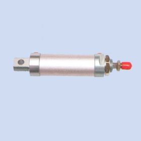 Pneumatic Mal Cylinder