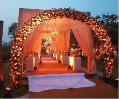 Banquet Hall Bhubaneswar