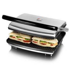 Swan SF9030N Panini Press