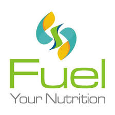 Fuel your Nutrition with Immunity supplements