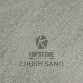 Crushed Sand