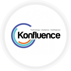 Konfluence