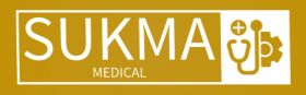 Sukma Medical