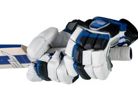 Batting Gloves | A2 Cricket