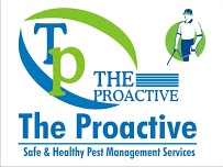 The Proactive