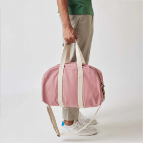 Buy Baba Bowler - Duffle Bag Online