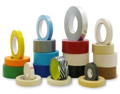 Self Adhesive Tape