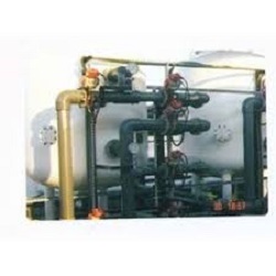 oil extraction machine manufacturers
