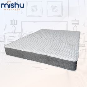 Classic Mattress