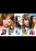 Berina Cosmetics Pvt. Ltd.