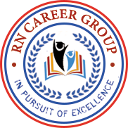 Defence Academy - NDA ,CDS , Sainik School, RIMC, 