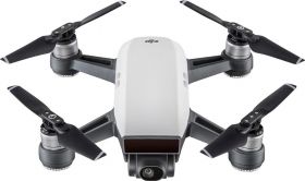 DJI SPARK FLY MORE COMBO