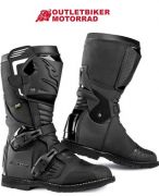 Falco Boots - Outlet Biker