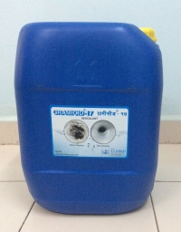 GRAMICID-17(COOLING TOWER DESCALANT)