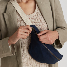 Buy Safira - Belt Bag 