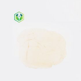 Buy Phyto Extracts Online | OG Kush