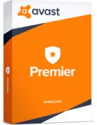 Avast free antivirus review