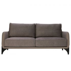 Pesantee Fabric Sofa