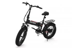  Ancheer-Folding-Electric-Bike