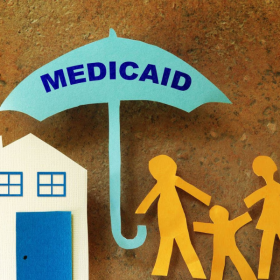 Medicare & Medicaid