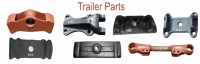 Trailer Parts