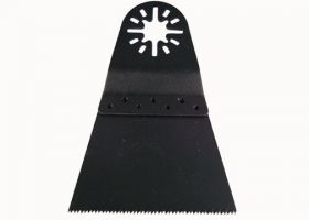 Oscillating Multi Tool Blades | 2.5 Inch Width