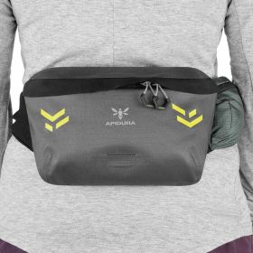 APIDURA BACKCOUNTRY HIP PACK