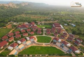 Ananta Jaipur Wedding Packages