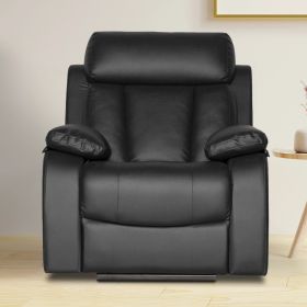 Recliner Sofas