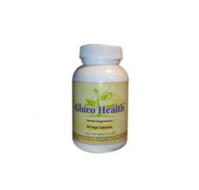 Gluco Health