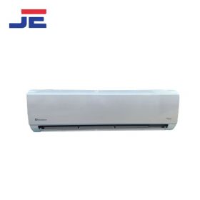 Air Conditioners (AC)
