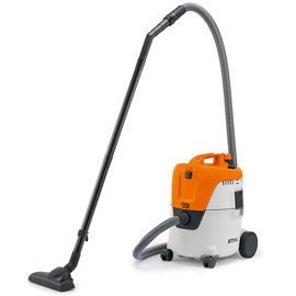 HIGH QUALITY WET AND DRY VACUUM CLEANER SE 62