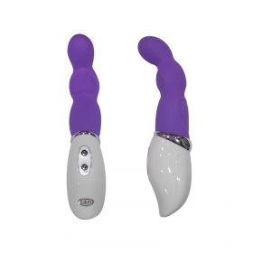 LOVE LURE LADIES G SPOT VIBRATOR