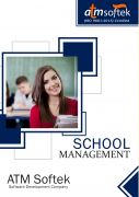 School Management Software