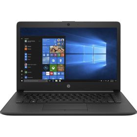 HP 15 da0414tu 15.6-inch Laptop (8th Gen i3)