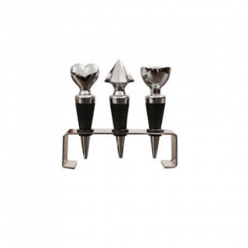 Wholesale Wine Stopper