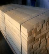 Order European White Ash Lumber Online