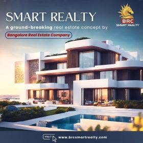 BRC Smart Realty